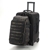 Tenba Roadie v2 Roller 24