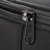 Tenba Roadie v2 Roller 24