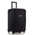 Tenba Roadie v2 Roller 24