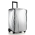 Tenba Roadie v2 Roller 24
