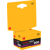Eastman Kodak Gold 200 135-36 exp Carded