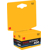 Eastman Kodak Ultramax 400 135-36 exp Carded
