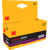 Eastman Kodak Gold 200 135-24 exp 3-pack Horizontal