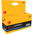Eastman Kodak Ultramax 400 135-24 exp 3-pack Horizontal