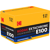 Eastman Kodak Ektachrome E-100 135-36 exp