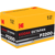 Eastman Kodak Ektapan P3200 135-36 exp