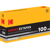 Eastman Kodak Ektapan 100 120 5-R