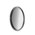 Urth 49mm Magnetic Soft Graduated ND8 (3 Stop) Filter Plus+