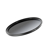 Urth 49mm Magnetic Soft Graduated ND8 (3 Stop) Filter Plus+