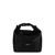 Urth Atacama Dry Bag 5L