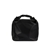 Urth Atacama Dry Bag 5L