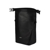 Urth Atacama Dry Bag 5L
