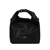 Urth Atacama Dry Bag 10L