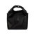 Urth Atacama Dry Bag 10L