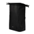 Urth Atacama Dry Bag 10L