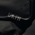 Urth Atacama Dry Bag 10L
