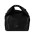 Urth Atacama Dry Bag 20L