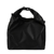 Urth Atacama Dry Bag 20L