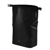 Urth Atacama Dry Bag 20L