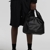 Urth Atacama Dry Bag 20L