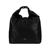 Urth Atacama Dry Bag 35L