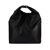 Urth Atacama Dry Bag 35L