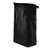 Urth Atacama Dry Bag 35L