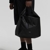Urth Atacama Dry Bag 35L