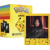 Polaroid Color film for Go - Pokemon Pikachu Edition- Double Pack