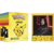 Polaroid Color film for Go - Pokemon Pikachu Edition- Double Pack