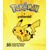 Polaroid Color film for Go - Pokemon Pikachu Edition- Double Pack