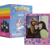 Polaroid Color film for Go - Pokemon Sylveon Edition- Double Pack