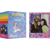 Polaroid Color film for Go - Pokemon Sylveon Edition- Double Pack