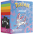 Polaroid Color film for Go - Pokemon Sylveon Edition- Double Pack