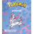 Polaroid Color film for Go - Pokemon Sylveon Edition- Double Pack
