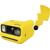 Polaroid Go Gen 3 -Pokemon Pikachu Edition