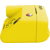 Polaroid Go Gen 3 -Pokemon Pikachu Edition