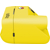 Polaroid Go Gen 3 -Pokemon Pikachu Edition