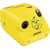 Polaroid Go Gen 3 -Pokemon Pikachu Edition