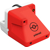 Polaroid Now Gen 3 -Pokemon Pokeball Edition