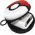Polaroid Go Pokemon Case