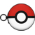 Polaroid Go Pokemon Case