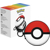 Polaroid Go Pokemon Case