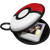 Polaroid Go Pokemon Album