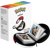 Polaroid Go Pokemon Album