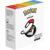 Polaroid Go Pokemon Album