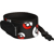 Polaroid Pokemon Flat strap