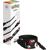 Polaroid Pokemon Flat strap