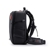 PGYTECH OneMo 3 Backpack 25L (Space Black)