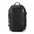PGYTECH OneMo 3 Backpack 35L (Space Black)